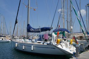 S/Y O