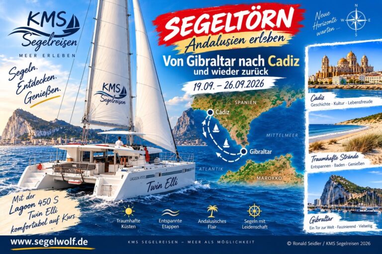 Twin Elli Gibraltar